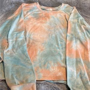 Altard State Sweatshirt